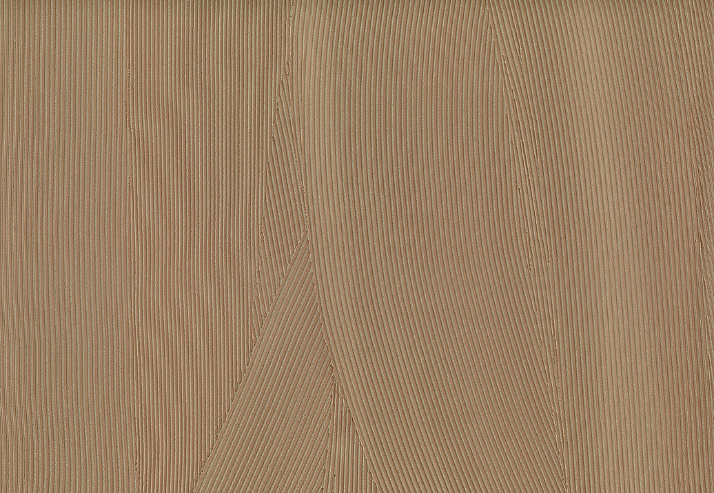 Обои Jannelli & Volpi JV 104 Lithos 7615