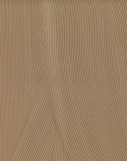 Обои Jannelli & Volpi JV 104 Lithos 7615