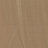 Обои Jannelli & Volpi JV 104 Lithos 7615