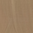 Обои Jannelli & Volpi JV 104 Lithos 7615