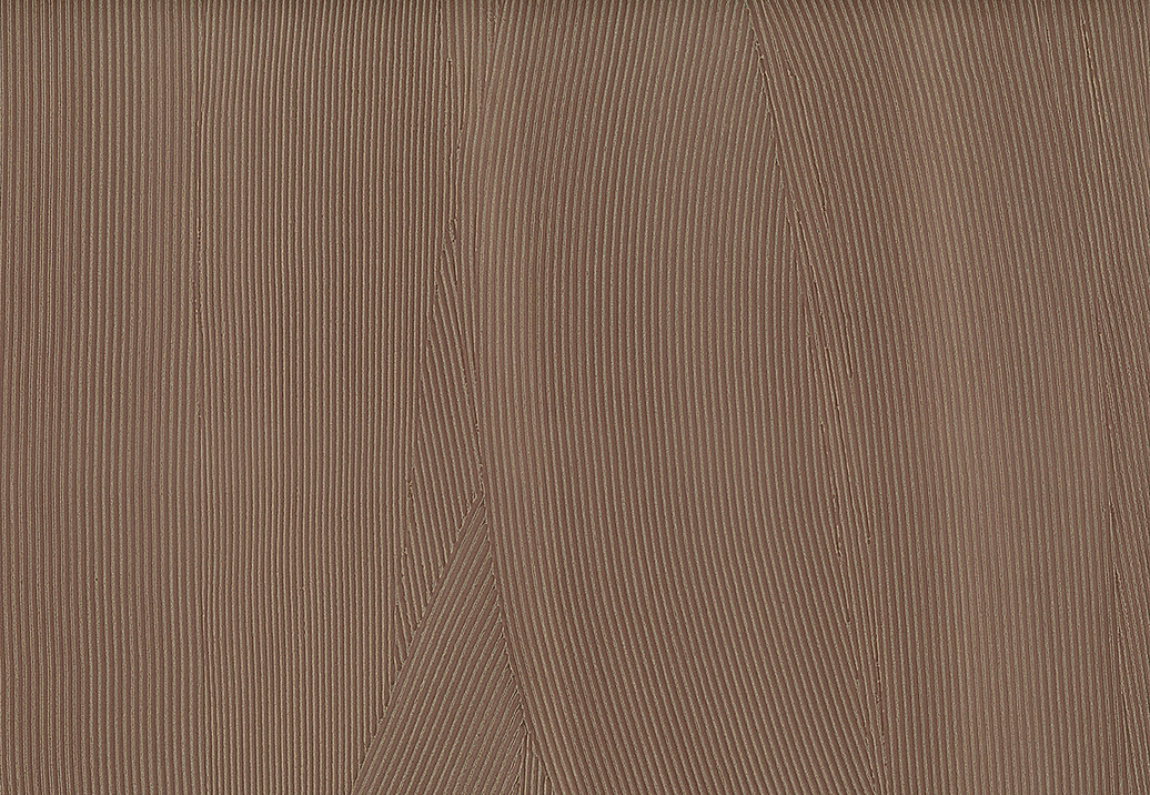 Обои Jannelli & Volpi JV 104 Lithos 7616