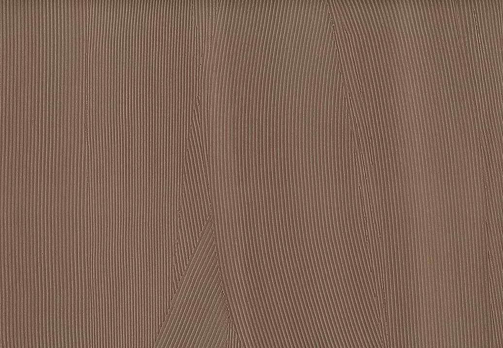 Обои Jannelli & Volpi JV 104 Lithos 7616
