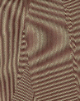 Обои Jannelli & Volpi JV 104 Lithos 7616