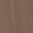 Обои Jannelli & Volpi JV 104 Lithos 7616