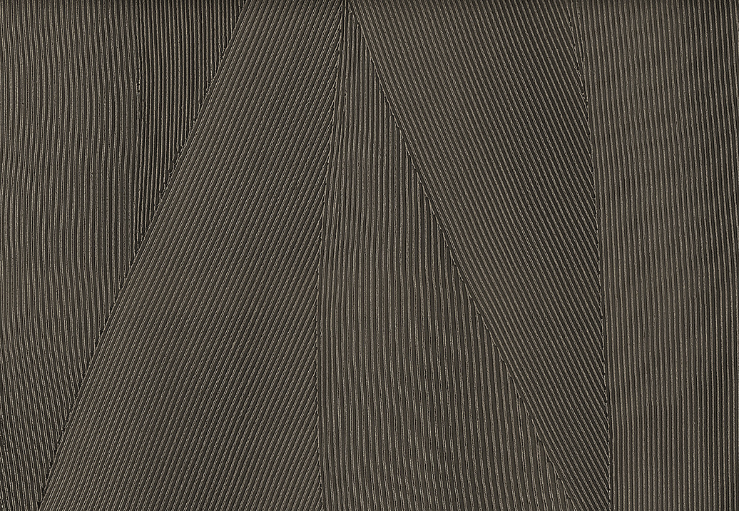 Обои Jannelli & Volpi JV 104 Lithos 7617