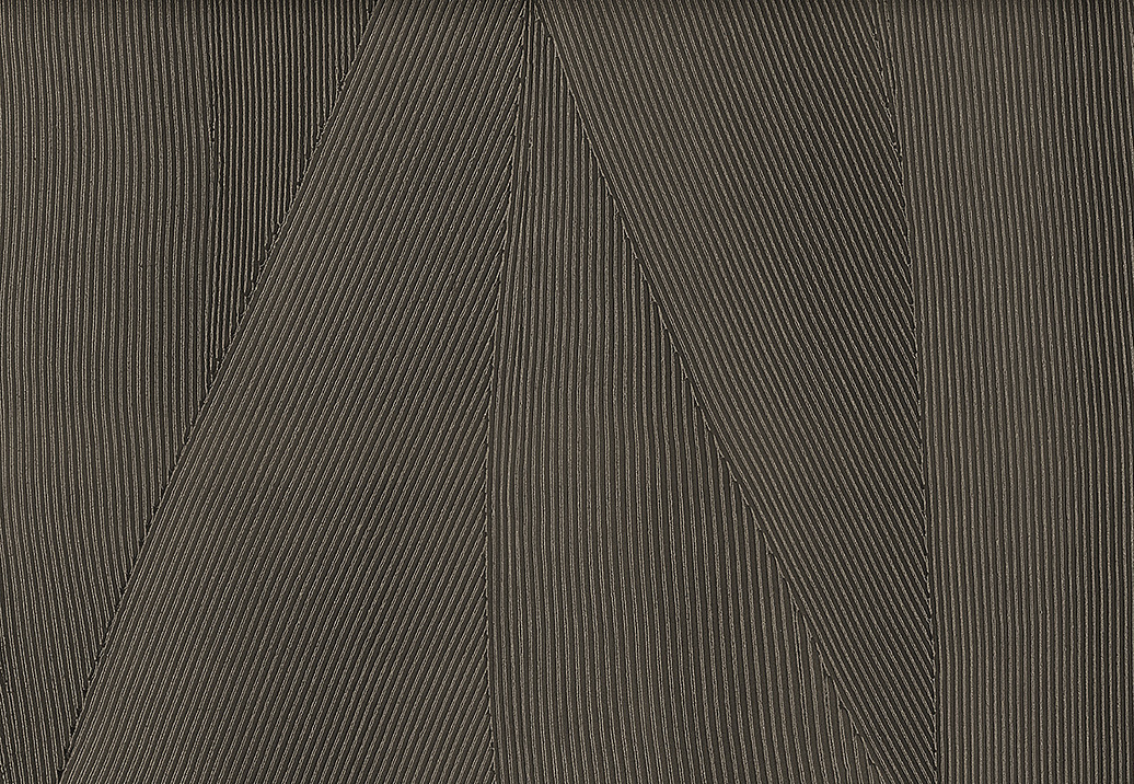 Обои Jannelli & Volpi JV 104 Lithos 7617