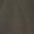 Обои Jannelli & Volpi JV 104 Lithos 7617