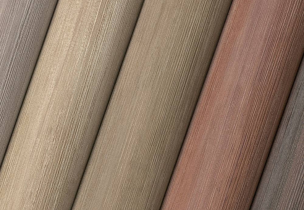 Обои Jannelli & Volpi JV 104 Lithos 7620