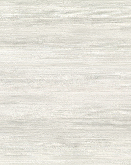 Обои Jannelli & Volpi JV 104 Lithos 7620
