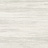 Обои Jannelli & Volpi JV 104 Lithos 7620
