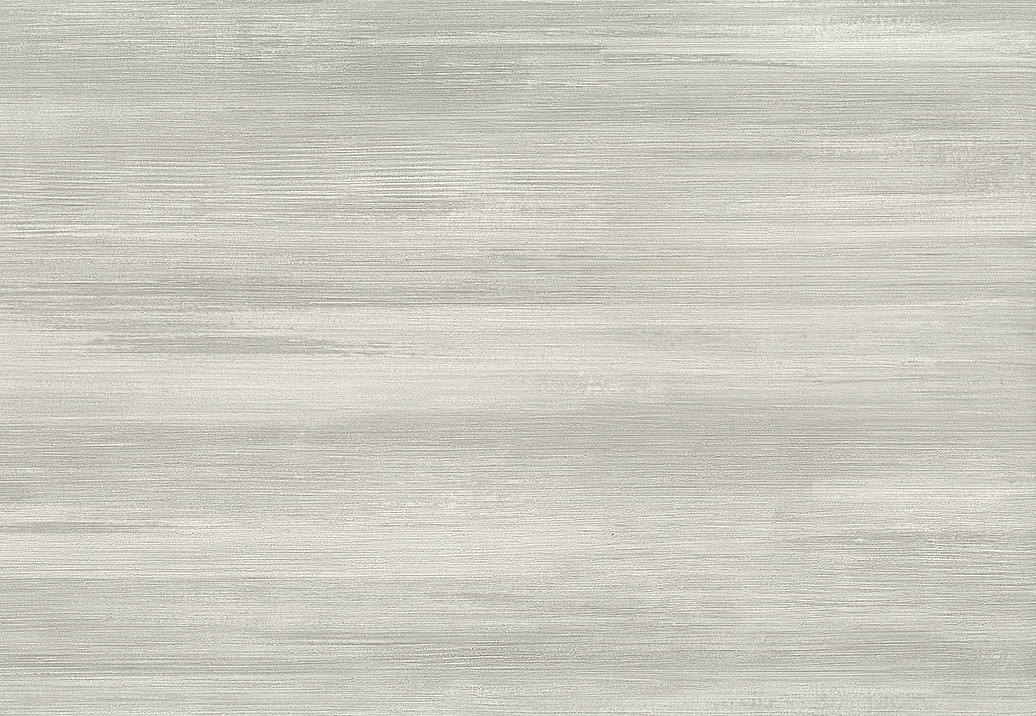 Обои Jannelli & Volpi JV 104 Lithos 7621