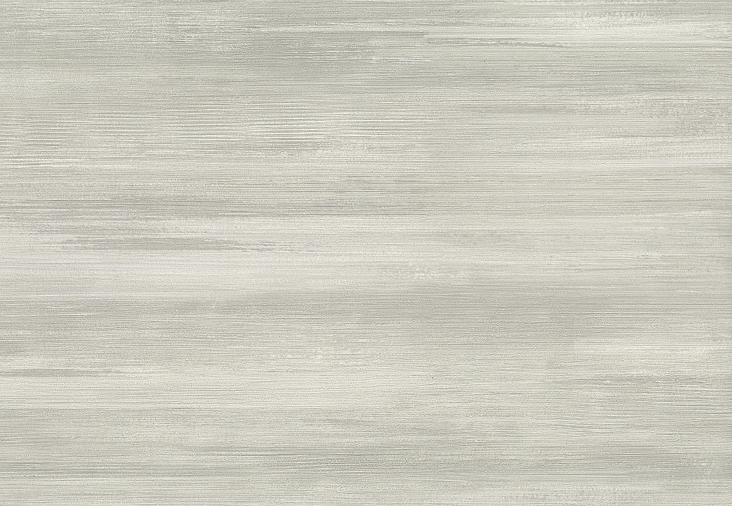 Обои Jannelli & Volpi JV 104 Lithos 7621