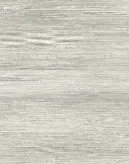 Обои Jannelli & Volpi JV 104 Lithos 7621