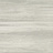 Обои Jannelli & Volpi JV 104 Lithos 7621