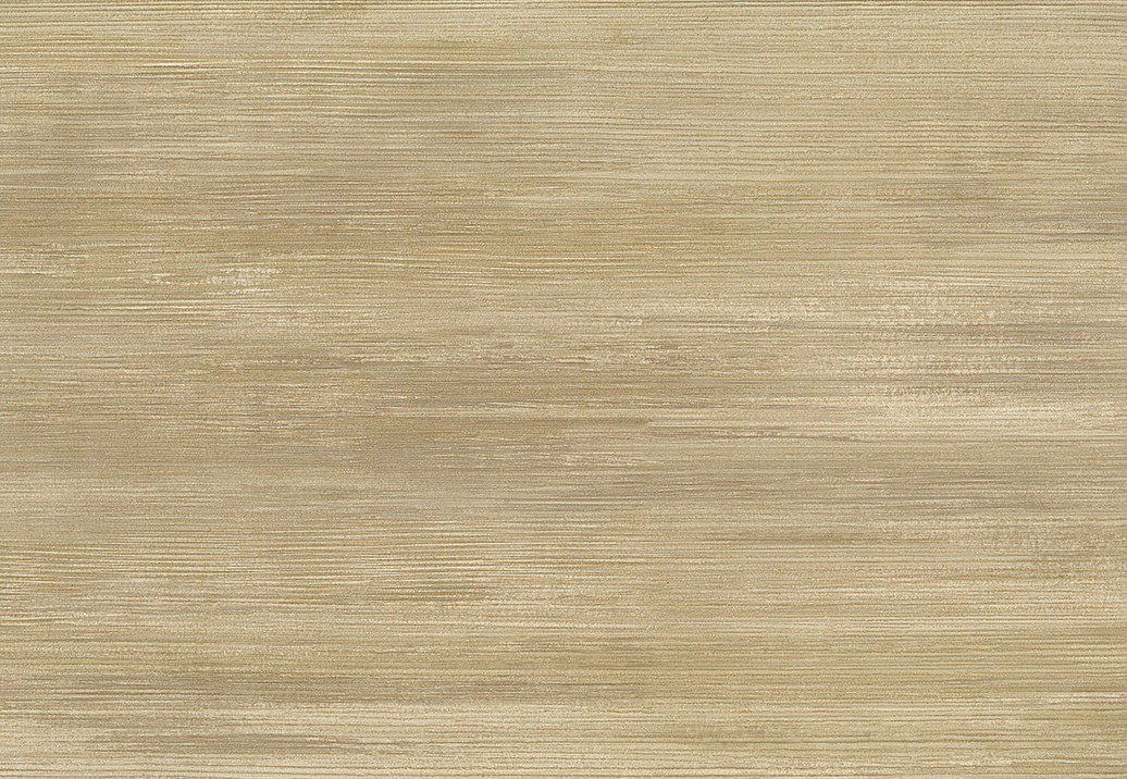 Обои Jannelli & Volpi JV 104 Lithos 7622