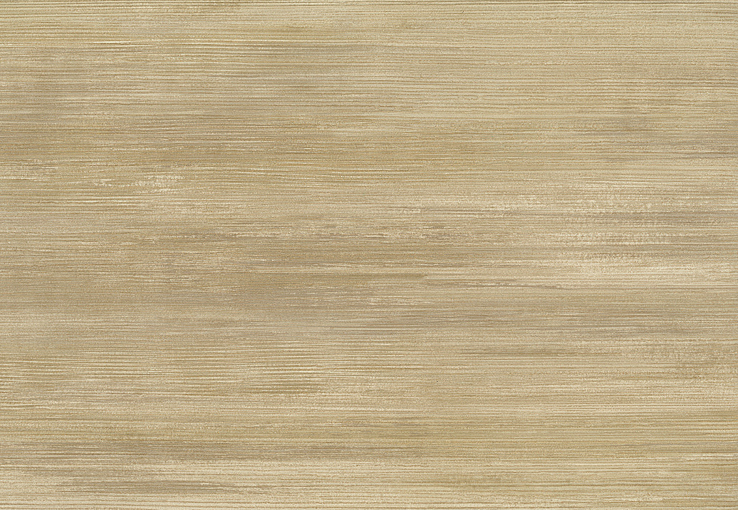 Обои Jannelli & Volpi JV 104 Lithos 7622