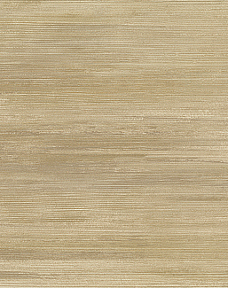Обои Jannelli & Volpi JV 104 Lithos 7622