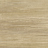 Обои Jannelli & Volpi JV 104 Lithos 7622