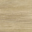 Обои Jannelli & Volpi JV 104 Lithos 7622