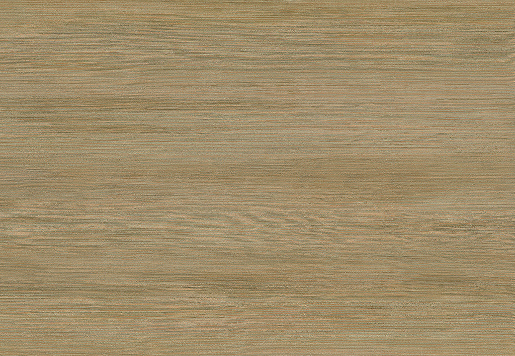 Обои Jannelli & Volpi JV 104 Lithos 7623