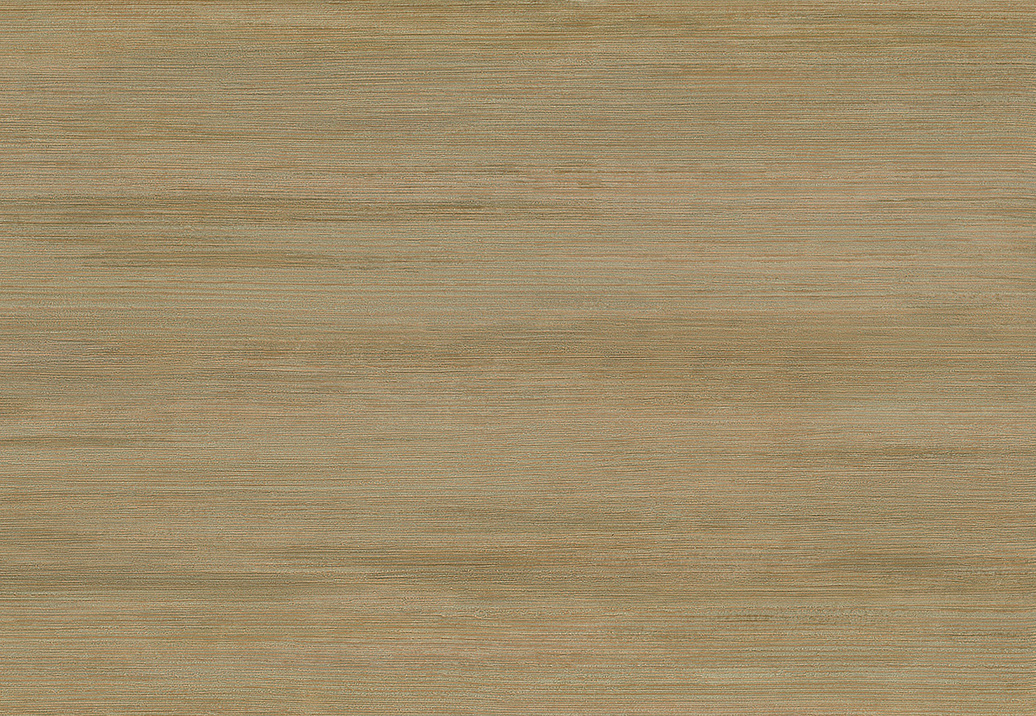 Обои Jannelli & Volpi JV 104 Lithos 7623