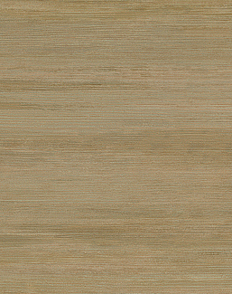 Обои Jannelli & Volpi JV 104 Lithos 7623