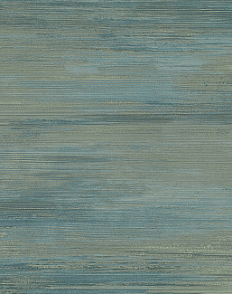 Обои Jannelli & Volpi JV 104 Lithos 7624