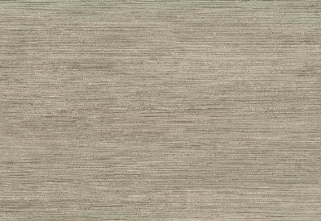 Обои Jannelli & Volpi JV 104 Lithos 7625