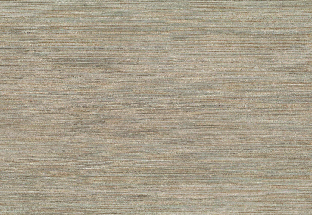 Обои Jannelli & Volpi JV 104 Lithos 7625