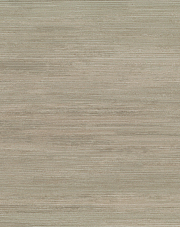 Обои Jannelli & Volpi JV 104 Lithos 7625
