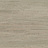 Обои Jannelli & Volpi JV 104 Lithos 7625