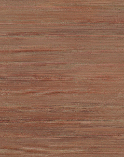 Обои Jannelli & Volpi JV 104 Lithos 7626