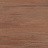 Обои Jannelli & Volpi JV 104 Lithos 7626