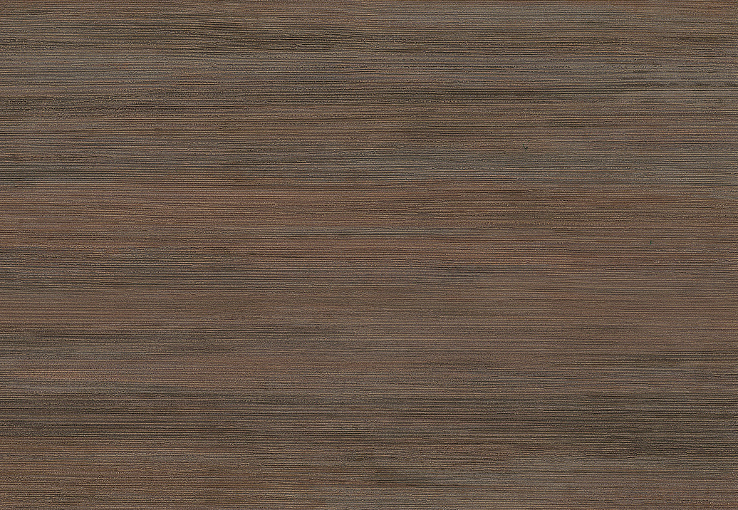 Обои Jannelli & Volpi JV 104 Lithos 7627