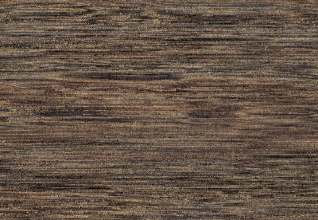 Обои Jannelli & Volpi JV 104 Lithos 7627