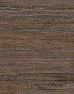 Обои Jannelli & Volpi JV 104 Lithos 7627