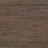 Обои Jannelli & Volpi JV 104 Lithos 7627