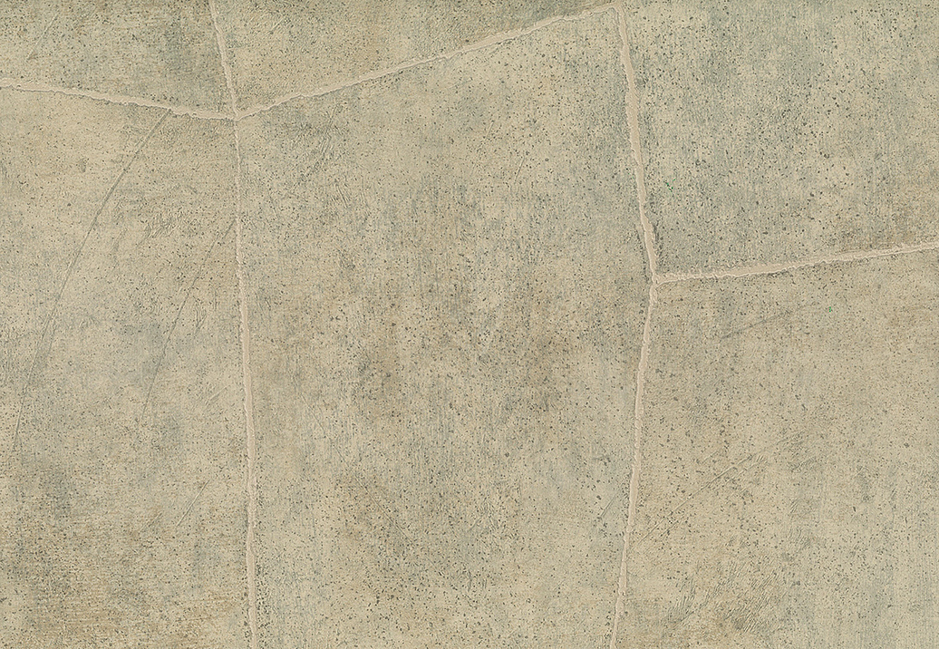Обои Jannelli & Volpi JV 104 Lithos 7630