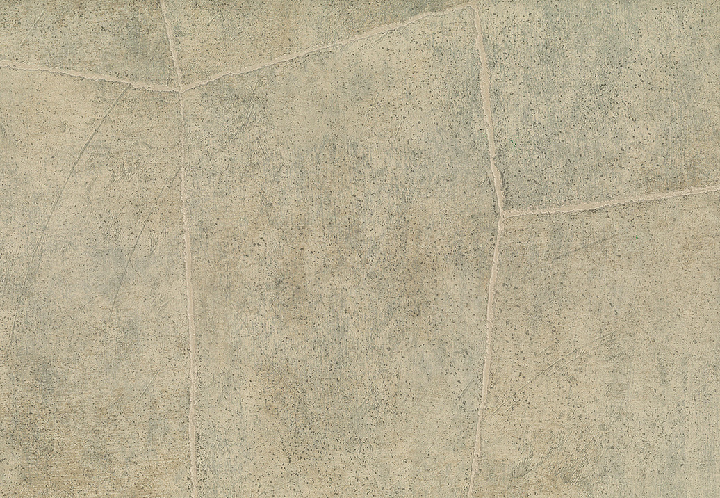 Обои Jannelli & Volpi JV 104 Lithos 7630