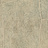 Обои Jannelli & Volpi JV 104 Lithos 7630