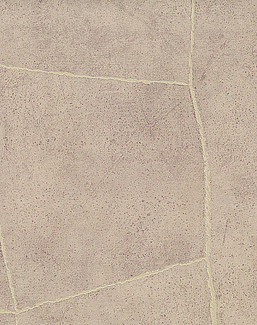 Обои Jannelli & Volpi JV 104 Lithos 7631