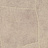 Обои Jannelli & Volpi JV 104 Lithos 7631