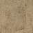 Обои Jannelli & Volpi JV 104 Lithos 7632