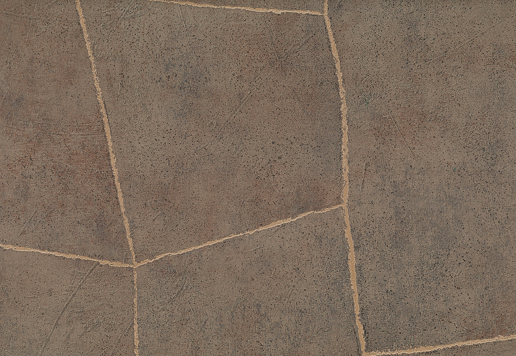Обои Jannelli & Volpi JV 104 Lithos 7633