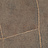 Обои Jannelli & Volpi JV 104 Lithos 7633