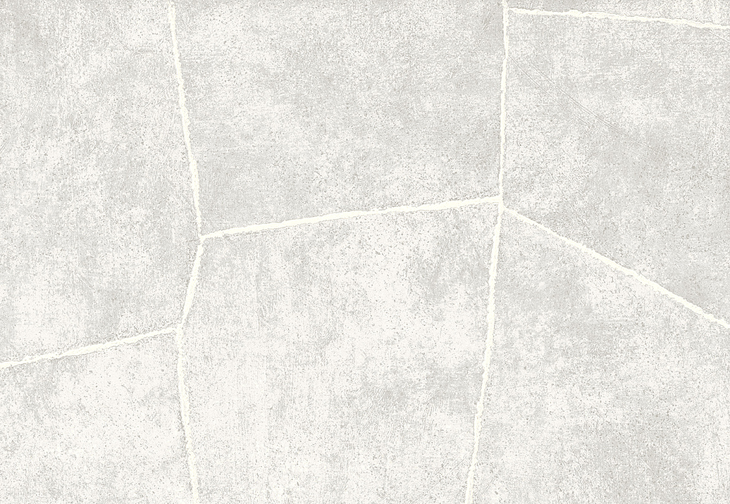 Обои Jannelli & Volpi JV 104 Lithos 7634