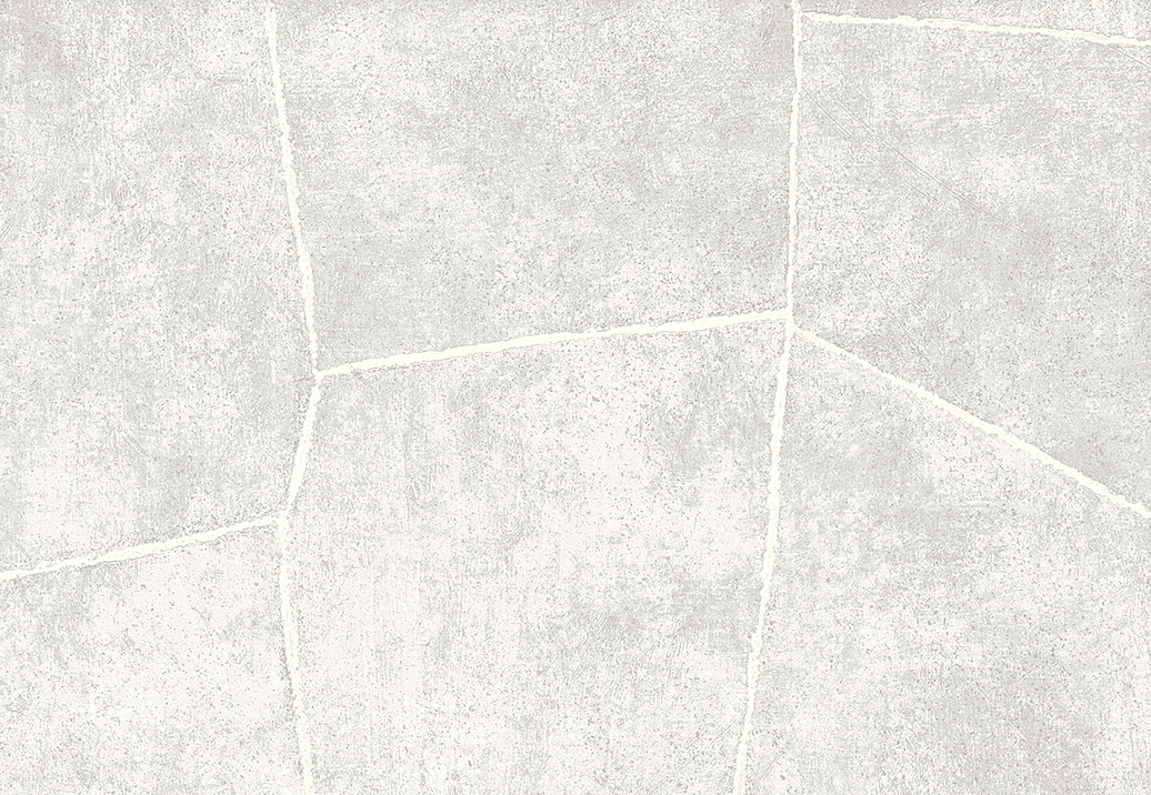 Обои Jannelli & Volpi JV 104 Lithos 7634