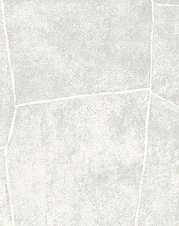 Обои Jannelli & Volpi JV 104 Lithos 7634