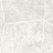 Обои Jannelli & Volpi JV 104 Lithos 7634