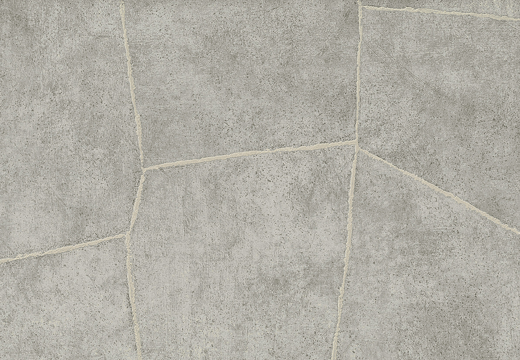 Обои Jannelli & Volpi JV 104 Lithos 7635